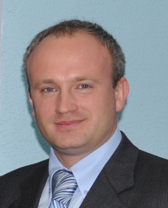 День підприємця